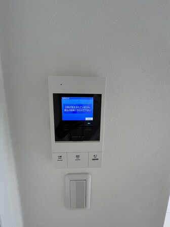 ルーデンス本蓮沼IIの物件内観写真